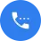 15988350178